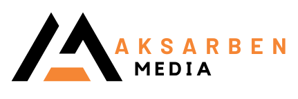 Aksarben Media