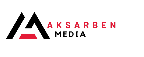 Aksarben Media